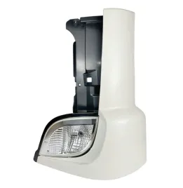 naroznik-owiewka-kabiny-lewy-mercedes-atego-04-kpl