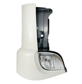 naroznik-owiewka-kabiny-prawy-mercedes-atego-04-kpl