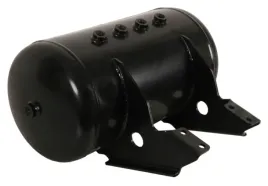 zbiornik-powietrza-36l-300x609-daf-cf85-xf95-xf105-1691625
