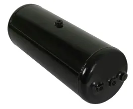 zbiornik-butla-powietrza-30l-246x7145-mercedes-0054322301