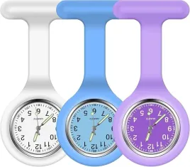 zegarek-medyczny-pielegniarski-na-agrafke-3szt-swiecacy-trzy-kolory