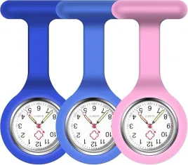 zegarek-medyczny-pielegniarski-na-agrafke-3szt-swiecacy-trzy-kolory