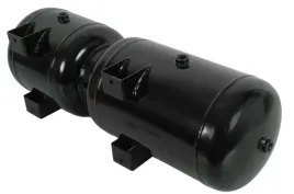 zbiornik-butla-powietrza-54l-300x932mm-125-bar-daf-1788475