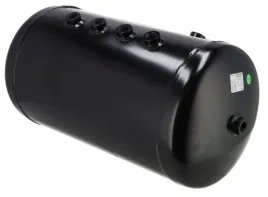 zbiornik-butla-powietrza-36l-300x609mm-daf-cf-xf-xg-1696171