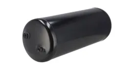zbiornik-butla-powietrza-30l-246x720mm-81514010133