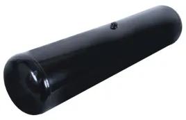 zbiornik-butla-powietrza-50l-246x1150-155-bar-mb-actros-mp4-0064324801