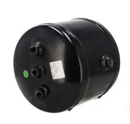 zbiornik-powietrza-10l-246x266-155-bar-mercedes-0054324001