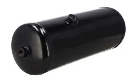 zbiornik-butla-powietrza-8l-154x486mm-scania-1360400