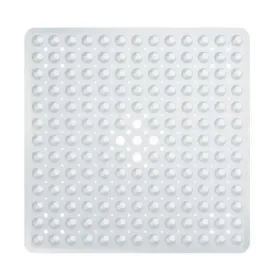 kwadratowa-matya-prszynicowa-antyposlizgowa-53-x-53-z-wypustkami