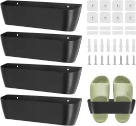 regal-na-buty-scienny-z-tworzywa-sztucznego-zestaw-4-sztuk-do-przyczepy