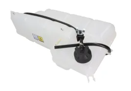 zbiornik-wyrownawczy-plynu-chlodniczego-iveco-daily-504038776