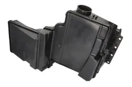 zbiornik-plynu-spryskiwacza-scania-r-s-17-2512290