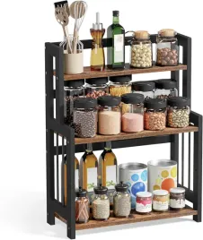 regal-na-przyprawy-3-poziomowy-organizer-polka-do-kuchni-brazowy