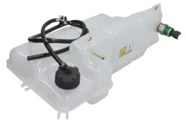 zbiornik-wyrownawczy-plynu-chlod-iveco-daily-504045819