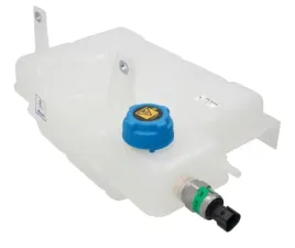 zbiornik-wyrownawczy-plynu-chlod-iveco-daily-12-504359964