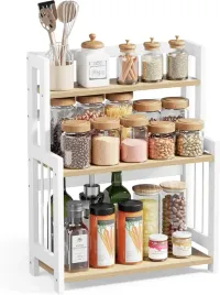 regal-na-przyprawy-3-poziomowy-organizer-polka-do-kuchni-brazowy-bialy