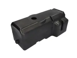 zbiornik-plynu-spryskiwacza-man-tgs-tgx-2021-81264810112