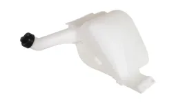 zbiornik-plynu-spryskiwacza-scania-4-1722694