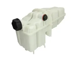 zbiornik-wyrownawczy-plynu-chlod-scania-r-08-2401669