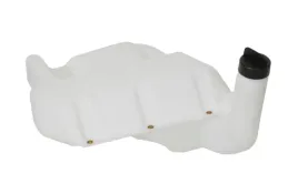 zbiornik-plynu-spryskiwacza-daf-xf95-xf105-1879833