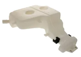 zbiornik-plynu-spryskiwacza-daf-xf106-1920664