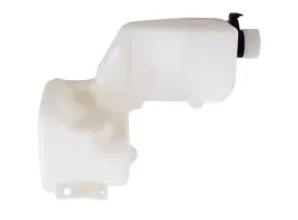 zbiornik-plynu-spryskiwacza-volvo-fh-fm-03-20360593