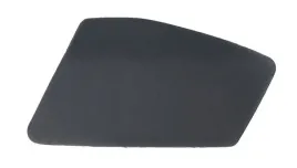 zaslepka-spryskiwacza-lewa-man-tgx-tg3-2021-81416100999