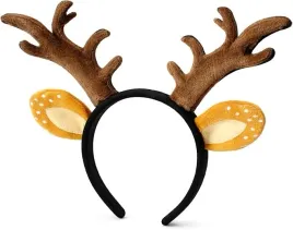 opaska-na-wlosy-renifer-poroze-uszy-kostium-swieta