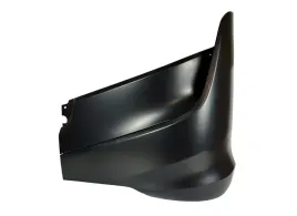 naroznik-zderzaka-lewy-iveco-s-way-19-czarny-5802302655