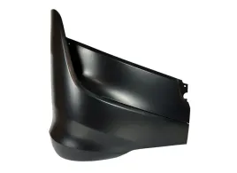 naroznik-zderzaka-prawy-iveco-s-way-19-czarny-5802302642