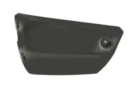 zderzak-naroznik-zderzaka-prawy-volvo-fm4-fmx-13-82467171