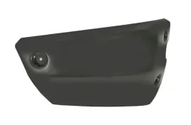 zderzak-naroznik-zderzaka-lewy-volvo-fm4-fmx-13-82467170