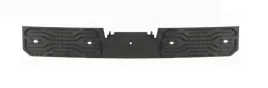 stopien-zderzaka-srodkowego-man-tgx-tg3-2021-81416140099