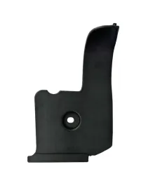 zaslepka-oslona-zderzaka-prawa-volvo-fmx-13-82266407