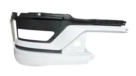 zderzak-prawy-man-tgx-tg3-2021-v