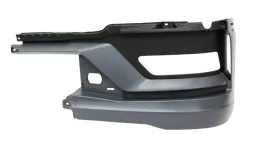 zderzak-szary-lewy-man-tgx-tg3-2021-81416105831