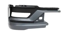 zderzak-szary-prawy-man-tgx-tg3-2021-81416105826