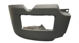 spoiler-zderzak-naroznik-prawy-scania-4-cr-1324598