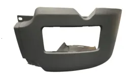 spoiler-zderzak-naroznik-lewy-scania-4-cr-1324597