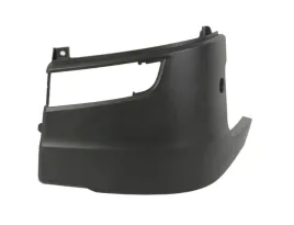 naroznik-zderzak-boczny-lewy-wysoki-scania-s-17-2295948