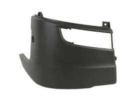 naroznik-zderzak-boczny-prawy-scania-s-17-2295950