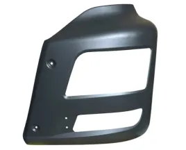 zderzak-naroznik-zderzaka-metalowy-lewy-man-tgs-13-81416106816