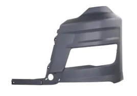 zderzak-naroznik-okular-halogenu-lewy-man-tgx-2021-81416105827