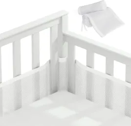 ochraniacz-do-lozeczka-zestaw-2-sztuk-340-x-30-160-x-30-na-szczebelki