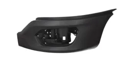 spoiler-zderzak-naroznik-lewy-iveco-daily-2014-5802322969