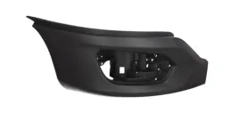 spoiler-zderzak-naroznik-prawy-iveco-daily-2014-5802322965