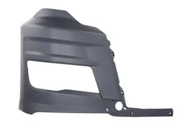 zderzak-naroznik-okular-halogenu-prawy-man-tgx-2021-81416105828