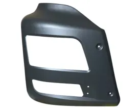 zderzak-naroznik-zderzaka-metalowy-prawy-man-tgs-13-81416106817