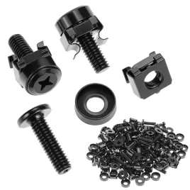 zestaw-nakretki-klatkowe-m6-do-rack-szafy-serwerowe-50-szt-czarne