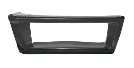 zderzak-naroznik-zderzaka-tylny-lewy-mercedes-vario-6708800272